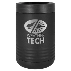 Polar Camel Stainless Steel Vacuum Insulated Beverage Holder