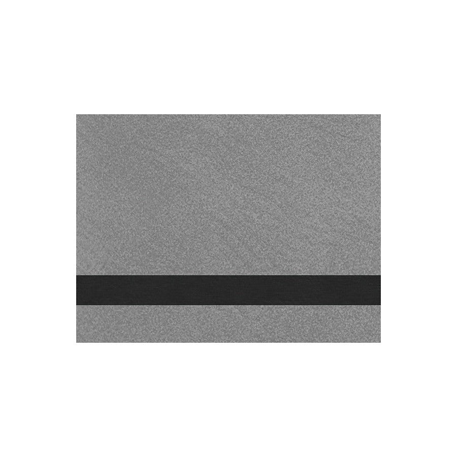 Leatherette Certificate Cover