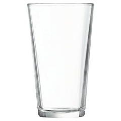 16 oz. Pint Mixing Glass