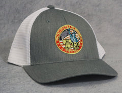 USA 250 - Cap