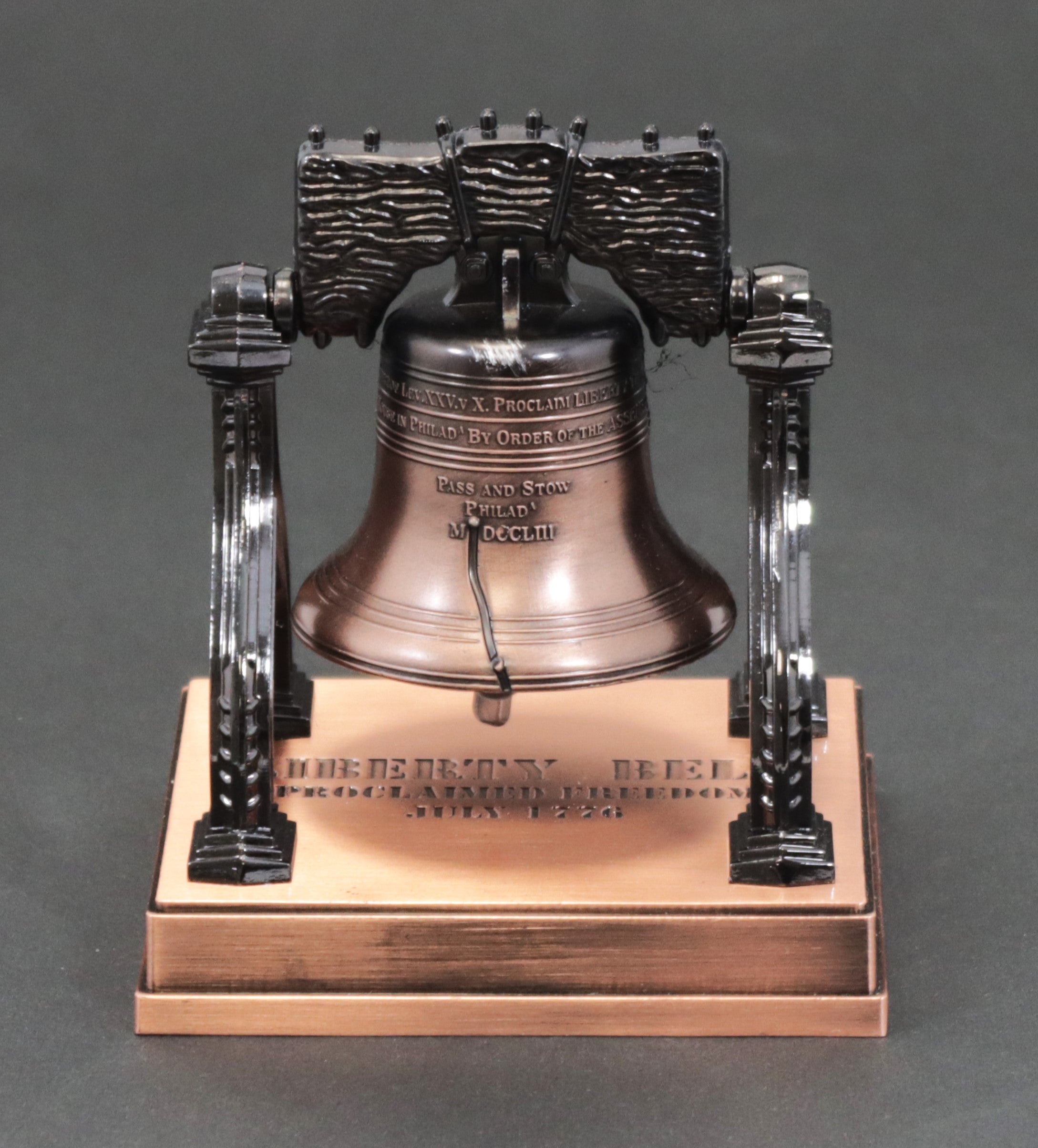 Liberty Bell Award