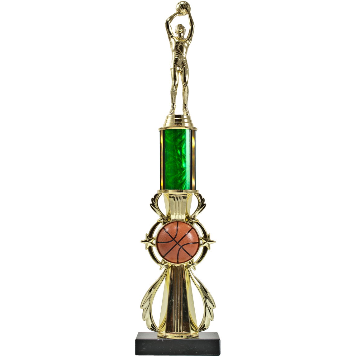 Buy Custom Trophies Online - Shop Engravable Trophies