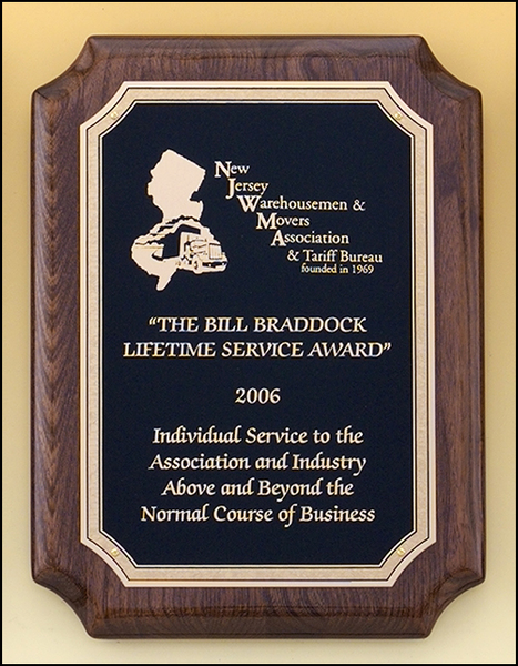 『野茂英雄 COLLECTOR'S PLAQUE』 P4310_6d306328-910b-4cad-91fd-