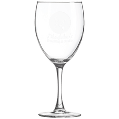10.5 oz. Wine Glass